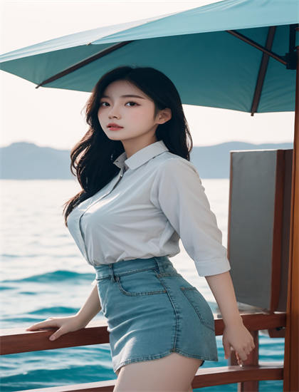 《女人四十一枝花》导演手法解析：艺术风格与技术特点分析，幕后花絮