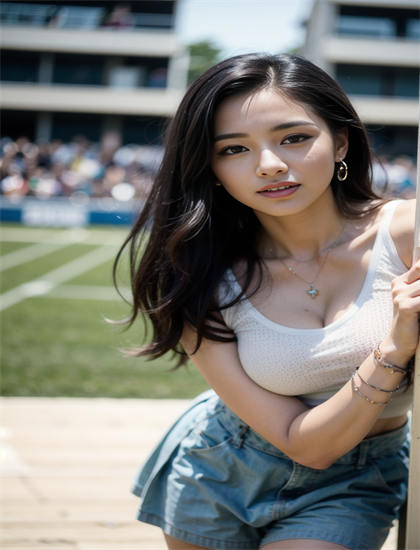 我们是谁新旧版对比耐人寻味的：技术进步与改编差异