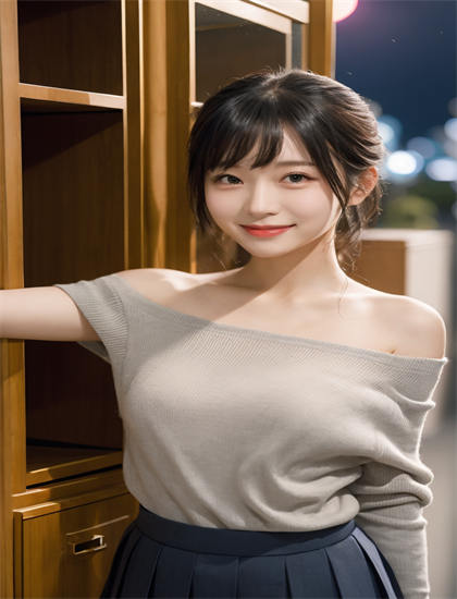 少女动漫免费观看高清版_女人干净与否判断的几方面_超碰免费视频