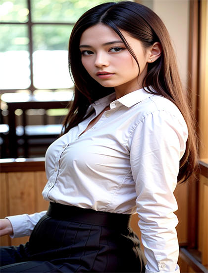 阿童木的技术突破：后期制作实现推动行业发展的技术创新 为电影艺术注入新活力