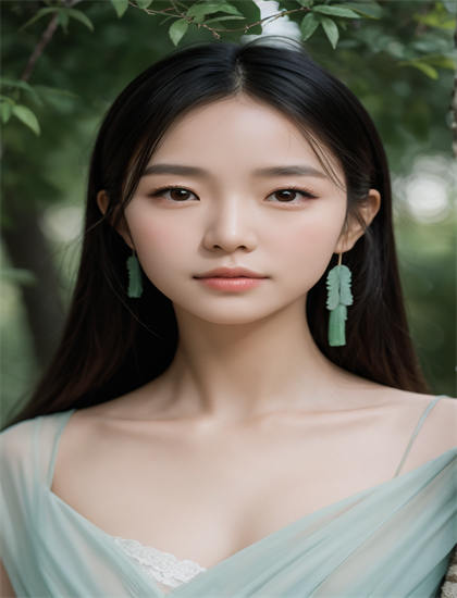 亚洲欧美日韩在线码不卡_性短视频在线观看免费不卡流畅_日韩影音先锋