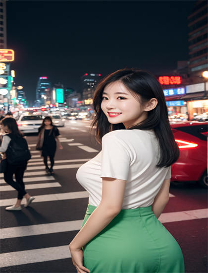 欣赏全攻略：《抱抱俏佳人》的欣赏表演艺术与角色塑造 助你获得观影乐趣