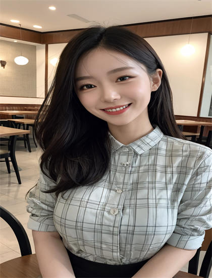 不戴奶罩的邻居HD中文_老师您好ppt_特殊女子监狱完整版在线观看