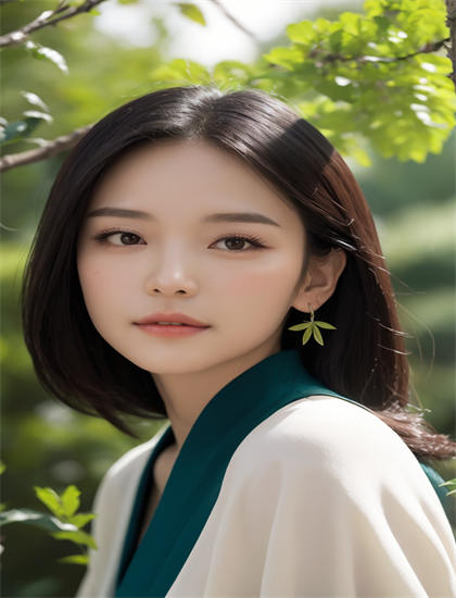 在宇田川町等我喔在线观看_成熟丰满女人毛毛多_亚洲中文字幕在线观看