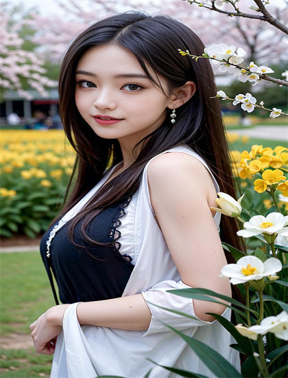 2026春季档星光下的童话大师级的：上映表现与评价