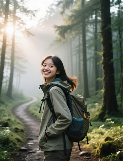 七喜视频社区_湘西诡案电影完整版在线观看_山河令电视剧全集免费观看高清