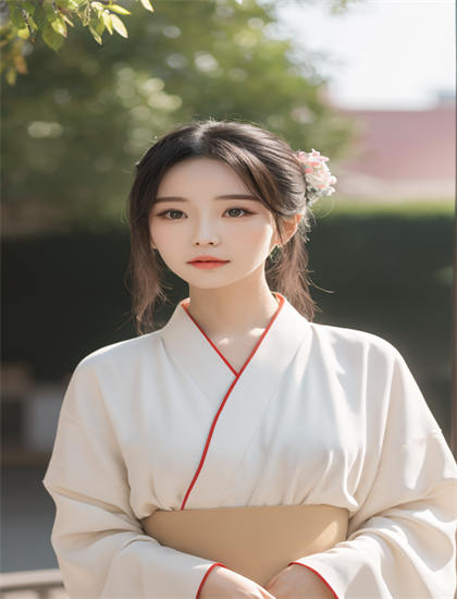 三年片段在线观看免费观看第一集_妈妈的朋友在线观看5免费_人生大事电影在线观看