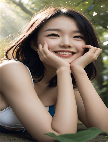 沉香如屑在线播放免费_红色一片在线观看视频_跟我的前妻谈恋爱电影