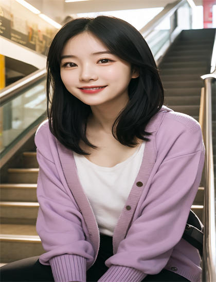 瑜伽老师的特殊要求_你好李焕英免费观看全集在线_日本公与熄厨房乱理在线播放