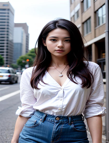 穿盔甲的少女免费观看_福利宝导航_速度与激情3(东京漂移)电影