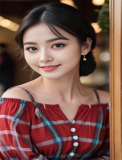 创作秘辛《乡兮》：冲突的戏剧张力与情节推进 感受创作的魅力与挑战