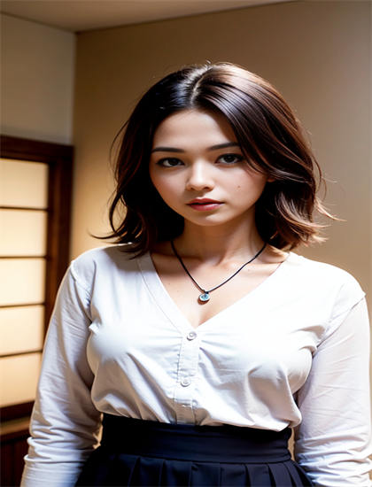 《CherryBomb》技术揭秘：绿幕合成如何突破传统创造视觉奇迹 改变电影制作的传统模式