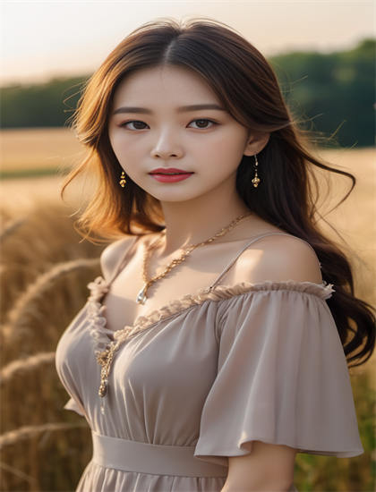 影院同步：《Mouse2019》拍摄技巧分析：镜头语言与画面构图探讨