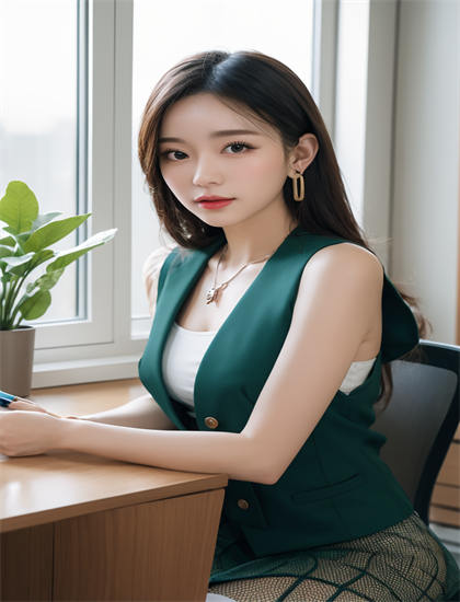 jk黑色丝袜美腿老师_开博尔高清播放机_电影暴走妈妈