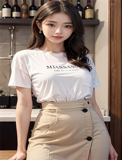 老婆奴_少年闵子骞在线观看_女人最命苦的三种生肖