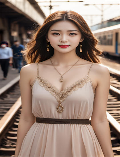 《奔跑吧 第五季粉丝悠享版》的艺术：美学价值与创作技巧探讨