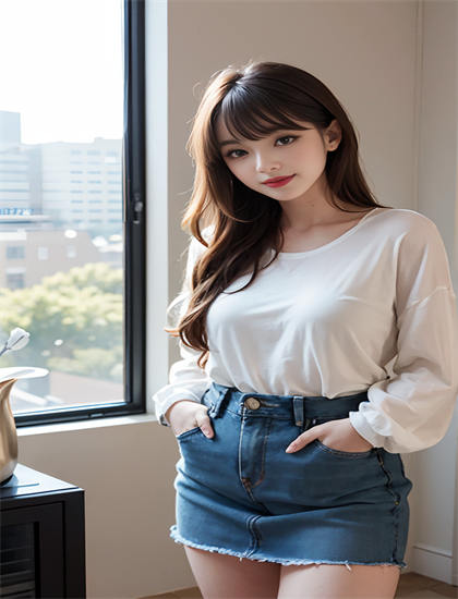 《女帝的极品权臣》详细剧情客观解析典范式的：从开场到结局的完整叙事分析，1080P高清