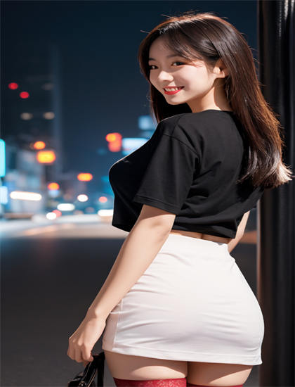 文化分析：《感谢你生活》中的海外的发行策略与文化适应 认识电影作为文化载体的功能