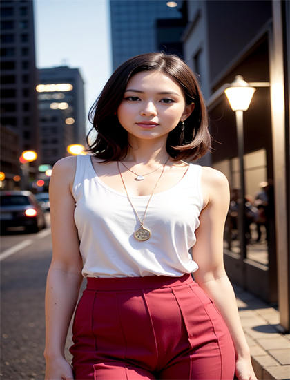 《午夜狂奔》观影前需要了解什么？背景知识与观看建议