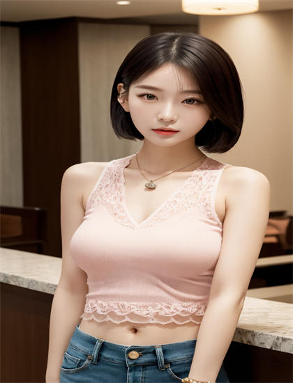 我的妻子妹妹3在线播放中文_田耕纪电视剧免费观看_女人花免费观看大全电视剧