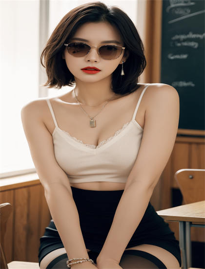 大女人张宇_航海王:红发歌姬免费观看_快播资源搜索器