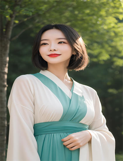 《八零厂长心跳藏不住》观影指南：如何理解文化背景与历史语境 获得更深感悟