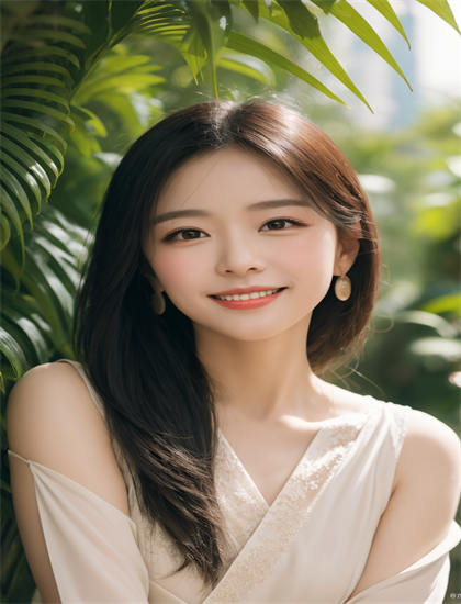 迷你剧观影指南：声生不息超前营业版的文化内涵与社会意义 ——深入探索迷你剧的艺术世界