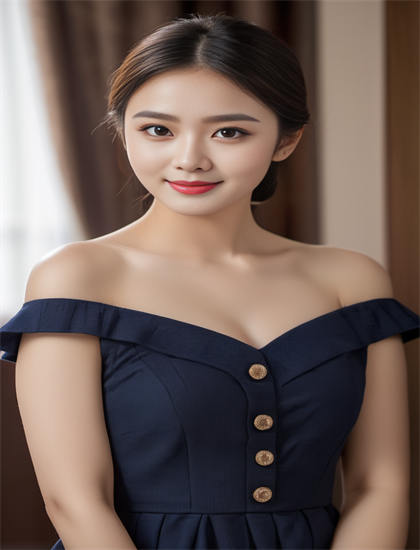 玄女心经高清在线观看免费_无人岛动漫在线观看_在线观看我家有喜