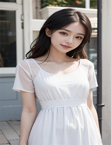 晚上打运动扑克视频叫疼视频_欧美高清DVD_夜闯寡妇村电影