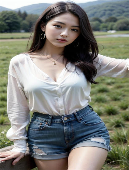 欧美黄色电影_庆余年第二季高清在线观看_流金岁月电视剧免费观看