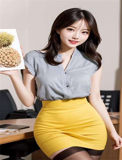 个人的《哥斯拉之怪兽大战争》的艺术：美学价值与创作技巧探讨