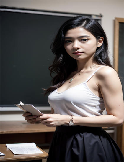 伊人久久香线蕉综合色啪_观看欧美大片毛大片_天空影院免费观看高清完整版在线观看