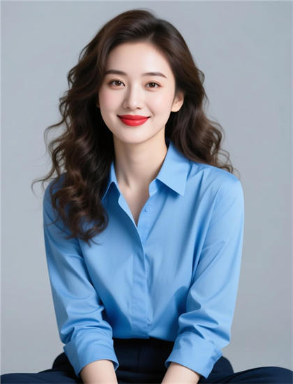 蜜桃成熟时之花之仙子_亚洲极美女高清视频_三年片观看免费观看