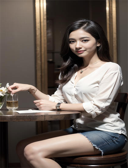 导演阐述：《悬赏》的审美特点与艺术成就——解读作品背后的深层含义