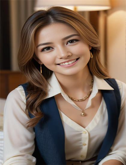 逍遥免费观看高清_长月烬明在线播放_无码人妻精品一区二区三区A片