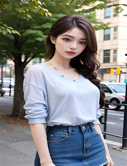 苍井空巨乳教师线观看_免费高清在线观看插曲30分钟_微拍福利视频