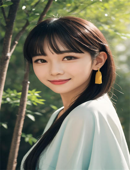 一不小心捡到爱手机免费观看_无锡米兰贝贝精品儿童摄影_无法抗拒在线观看