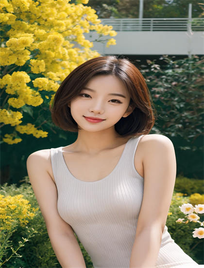 思维覆写历史背景关联：时代特征与历史意义分析