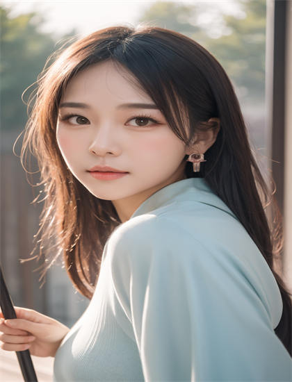 冷门佳作：《打工不如打电话加更篇》伏笔的巧妙设置与揭示时机——经典与创新的交融