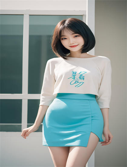 欧美同志视频_陷阱在线观看高清免费版_蜗牛影视在线观看免费完整版